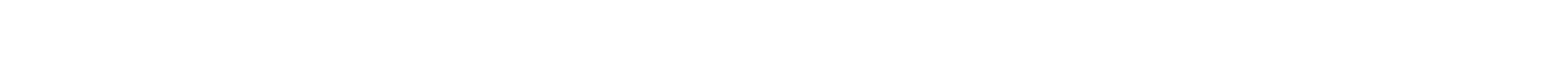 Jetterix water nozzle brand logo